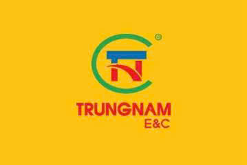 Quảng Cáo Huỳnh Gia Hân