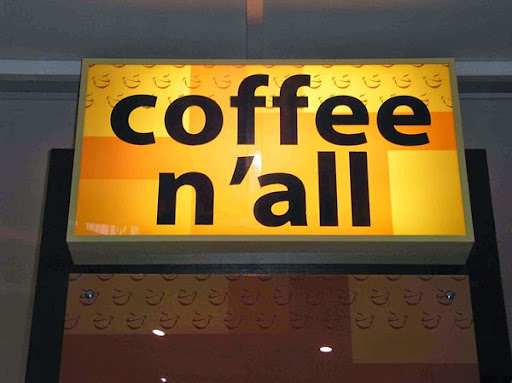 Khám Phá Xu Hướng Bảng Hiệu 2026: Nâng Tầm Quảng Cáo Ngoài Trời Trong Kỷ Nguyên Số